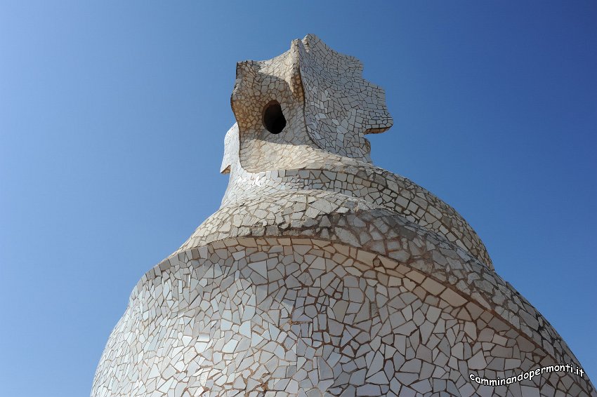 040 La Pedrera.JPG